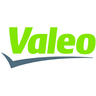 Logo firmy Valeo Holding Group