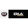 Logo firmy Melle