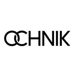 Logo firmy OCHNIK