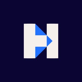 Hays Poland