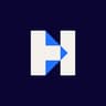 Logo firmy Hays Poland