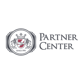 PARTNER CENTER