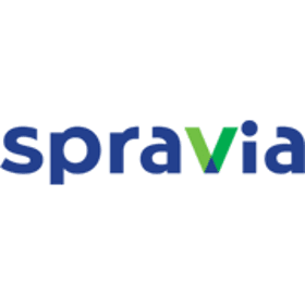 SPRAVIA
