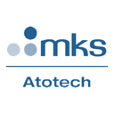 Logo firmy Atotech Poland Sp. z o.o.