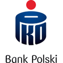 PKO Bank Polski