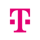 T-Mobile