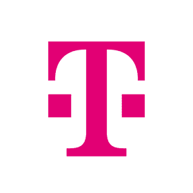 T-Mobile
