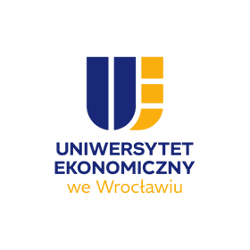 UNIWERSYTET EKONOMICZNY WE WROCŁAWIU