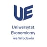 Logo firmy UNIWERSYTET EKONOMICZNY WE WROCŁAWIU