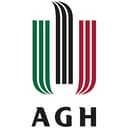 Akademia Górniczo-Hutnicza im. Stanisława Staszica w Krakowie