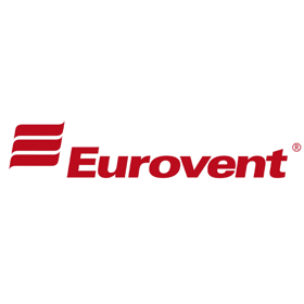 Eurosystem Polska