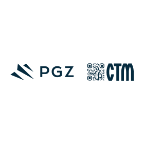 Ośrodek Badawczo - Rozwojowy Centrum Techniki Morskiej S.A. w Gdyni