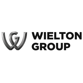 Wielton
