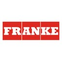 Franke Polska Sp. z o.o.