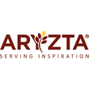 Logo firmy ARYZTA Polska