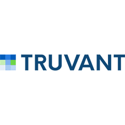 Logo firmy Truvant Europe Sp. z o.o.