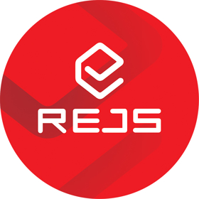 REJS