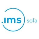 Logo firmy IMS SOFA Sp. z o.o.