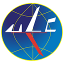 Logo firmy Urząd Lotnictwa Cywilnego