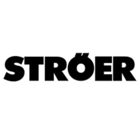 Ströer Polska