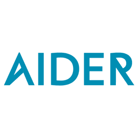 Aider Polska