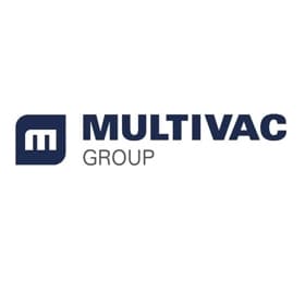 MULTIVAC