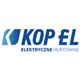 Hurtownie Elektryczne KOPEL