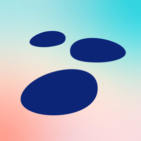 Logo firmy The Stepstone Group Polska