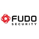 Logo firmy Fudo Security Sp. z o.o.
