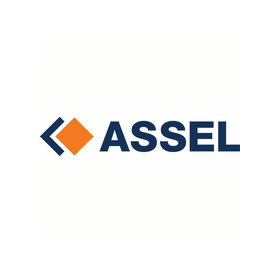 ASSEL