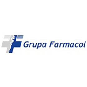 GK Farmacol