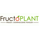 Fructoplant Sp. z o.o.