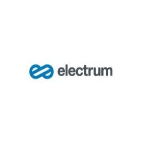 Electrum Sp. z o.o.