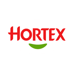 Logo firmy Polski Ogród Sp. z o.o.