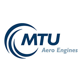 MTU Aero Engines Polska