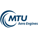 MTU Aero Engines Polska Sp. z o.o.