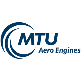 MTU Aero Engines Polska