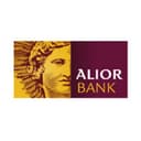 Alior Bank