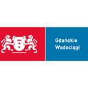 GDAŃSKIE WODOCIĄGI SP. Z O.O.