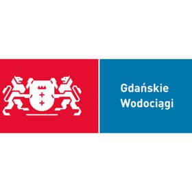 GDAŃSKIE WODOCIĄGI