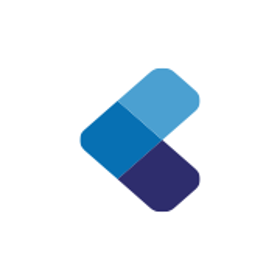 Logo firmy Comperia.pl