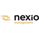 Nexio Management