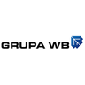 Logo firmy WB Electronics