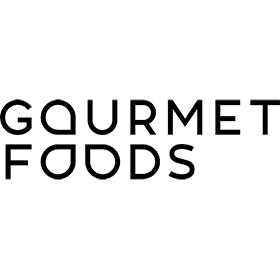 Gourmet Foods