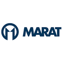 Marat Sp. z o.o.
