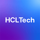 HCL Poland