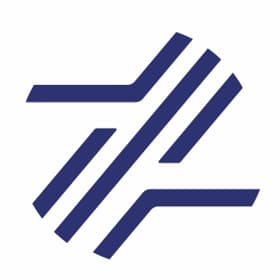 ZUE
