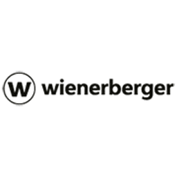 Logo firmy Wienerberger Ceramika Budowlana sp. z o.o