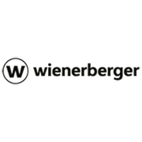 Wienerberger Ceramika Budowlana sp. z o.o