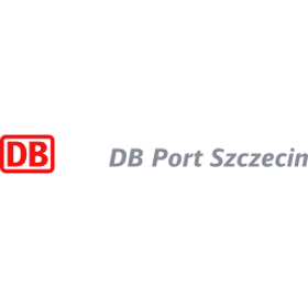 DB Port Szczecin